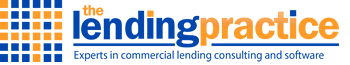 The Lending Practice Logo