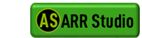 ARR Studio<br>Go from simple interest to compounded interest calculations effortlessly.