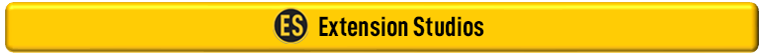 Extension Studios<br>Enhances your experience with your Loan IQ installation