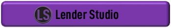 Lender Studio<br>Provides augmented functionality to your Core Banking System across all loan investment positions