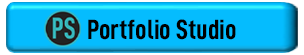 Portfolio Studio <BR>Track all collateral related to your lending portfolio