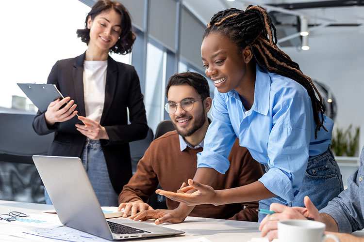 youngentrepren.shutters The Learning Practice designed to prepare entry-level resources